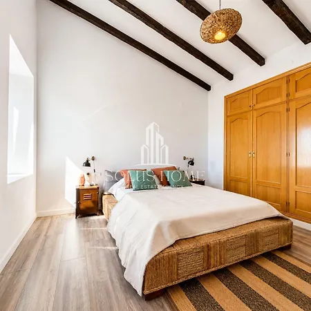 Sunridge La Loma Chiva