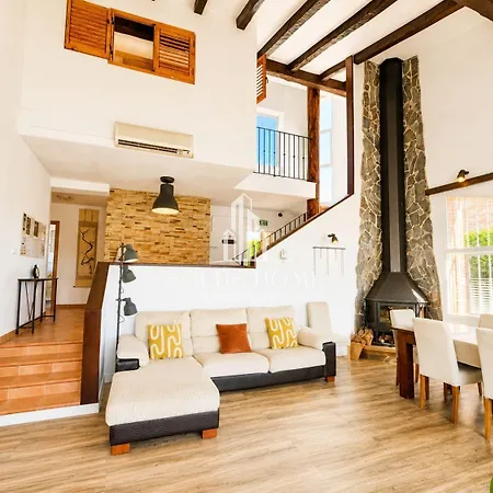 Sunridge La Loma