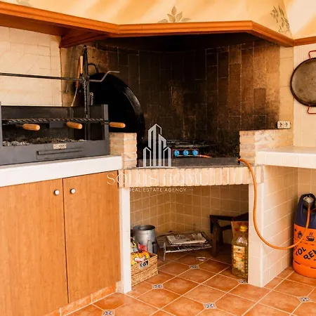 Sunridge La Loma